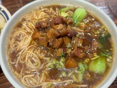 -刘师父老汉口江湖菜(蔡锷路店)