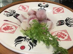 -祝家花園(伯渎港店)