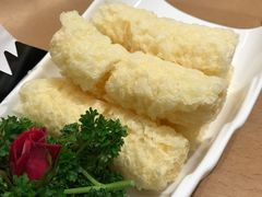 -湯系·煲汤手艺人(东二环泰禾广场店)