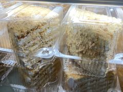 -玛尔哈巴·塔塔尔糕点(华侨小区店)