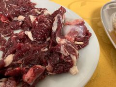 -大戚饭店(泰华路店)