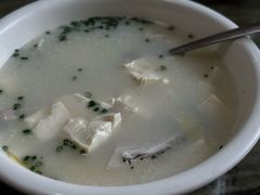 -南雄雄州土菜餐厅(粤北大厦店)