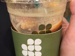-DECAMERON十日谈(卓悦汇店)