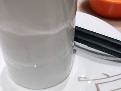 -煲宫(华润万象城店)