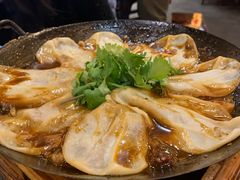 -映像徐州(滨湖店)