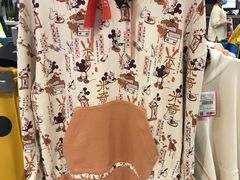 -上品折扣(回龙观店)