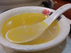 -新招鲜本地鸡窝(平凉路店)