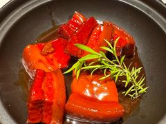 -权茂上海菜(殷行路店)