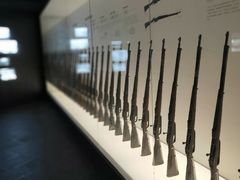 -张之洞与武汉博物馆