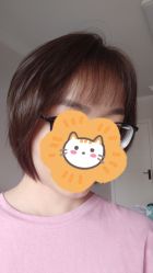 -卓梵美发·精品Salon