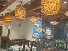 -蠔友汇(皇姑店)