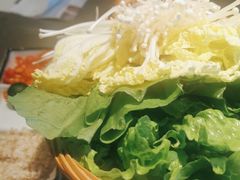 -同仁四季椰子鸡(宝安壹方城店)
