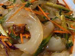 -东北一家人(友谊街店)