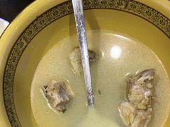 -富正毅三下锅·湘西韵味(天门山索道店)