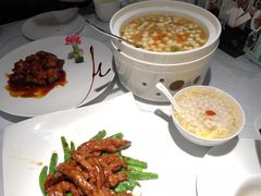 -江南厨子(万象天地店)