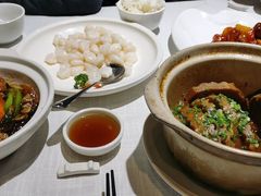 -和记小菜(大宁店)