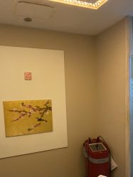 -思妍丽美容中心