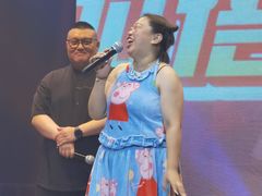 -斯卡拉演艺集团