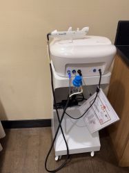 -上海玫瑰医疗美容医院