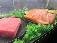 -西藏饭店·亚克·食光自助餐厅