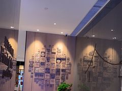 -福厨餐厅·宜昌地标美食(水悦城店)