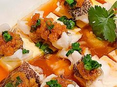-潮州府·潮菜·砂锅粥(徐家汇店)
