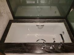 -重庆富力艾美酒店