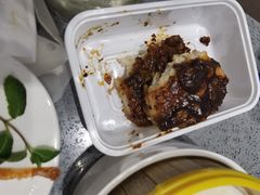 -紫光园(燕郊总店)