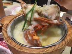 -池记(尖沙咀店)