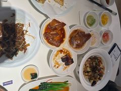 -南棠馆粤菜坊(群光店)