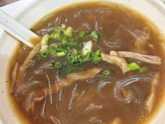 -咬不得高祖生煎·简餐(高银街店)