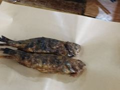 -皖北巫氏三胖地锅鸡(长淮总店)