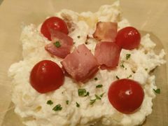 -必胜客(滨江店)