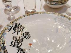 -宝燕壹号(徐汇店)