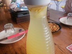 -路边摊小炉子烧烤