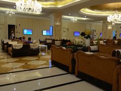 -名流健康高端体检中心·名宾门诊·健康管理