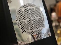 -Manner Coffee(芮欧百货店)