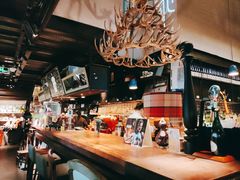 -杂咖zacup(领展中心城店)