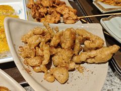 -小街天府(西工小街店)