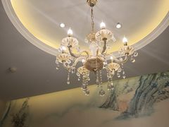 -玉林烤鸭店(黄村兴华店)