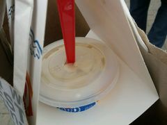 -DQ·蛋糕·冰淇淋(红旗街万达店)