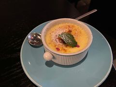 -C&R西班牙餐厅