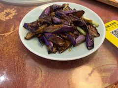 -百家鲜·杭帮菜