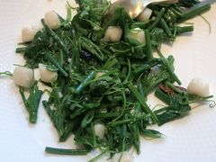 -南山鲜虾面·活鲜小馆·海味大连菜(南山总店)