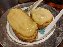 -川香渔府(万达店)