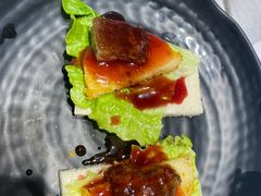 -凯萨印象铁板烧(苏州中心店)