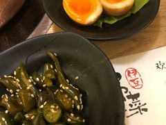 -伊豆野菜村(大族广场店)