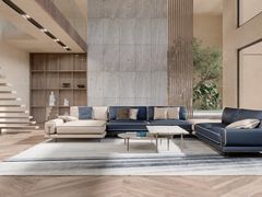 -剪刀石头布家居广场