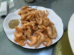 -遇见小院—虹鳟鱼•农家菜(怀柔店)