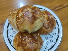 -巴依老爷新疆美食(望京小街店)